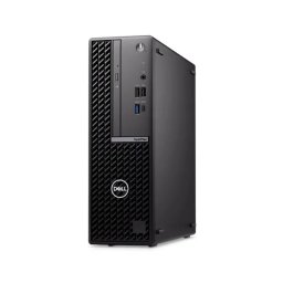 Dell OptiPlex 7020 SFF i3-14100/16GB DDR5/M.2 512GB/WiFi+BT/180W/W11P 3Y