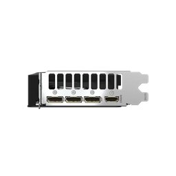GIGABYTE nVidia GeForce RTX 5060 Ti EAGLE 8GB 128bit GV-N506TEAGLE OC-8GD rev. 1.0 grafička karta