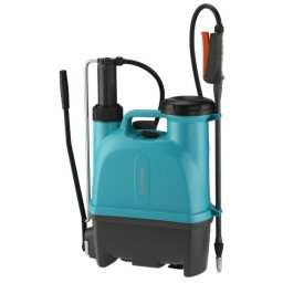 Gardena prskalica 12l