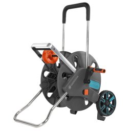 Kolica za crevo EQUAROLL L EASY Gardena
