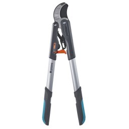 Makaze za grane SmartCut 8773-20 Gardena