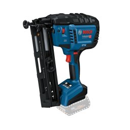 Bosch Pištolj za eksere GNH 18V-64-2 M, 0601482000