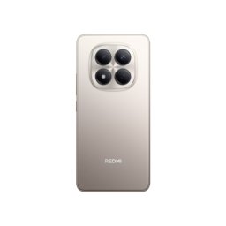 XIAOMI Redmi Note 15 Pro 8/256GB SIVI