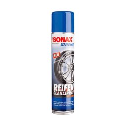 SONAX Sjaj za Gume "Mokri Efekat" 400ml - 235300
