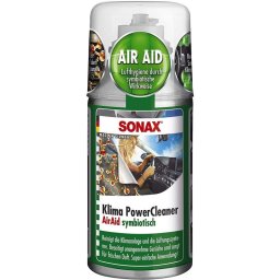 SONAX Čistač klima-323100