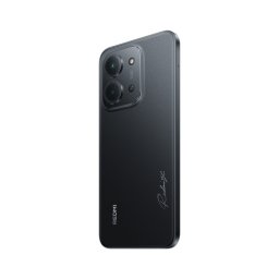 XIAOMI Redmi 15C 4/128GB CRNI