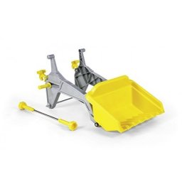 RollyToys Utovarivač ( 409310 )