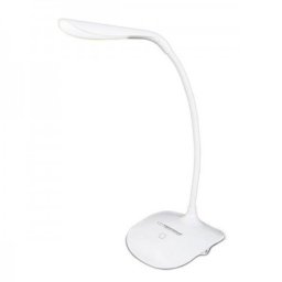 Esperanza ELD103W stona lampa