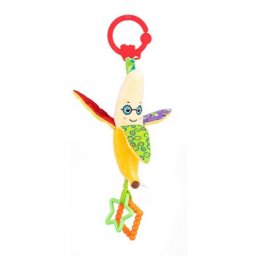 Bali Bazoo igračka 80244 banana ( BZ80244 )