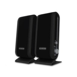 Extreme xp102 zvucnik stereo 2.0