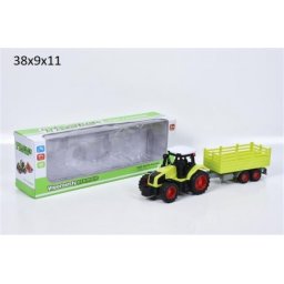 Traktor ( 099178 )