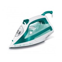 Sencor pegla SSI 6100GR