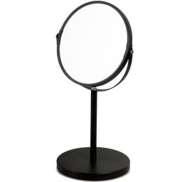 Ogledalo stono alto ( 54643 )