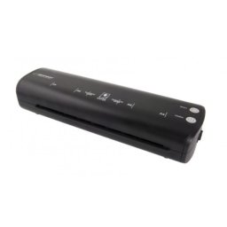 Esperanza efl004 laminator za plastifikaciju a4
