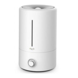 Deerma humidifier DEM-F628W