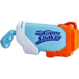 Nerf super soaker torrent ( F3889 )