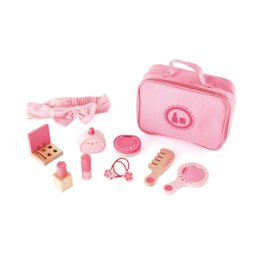 Hape set za negu lepote ( 003163 )