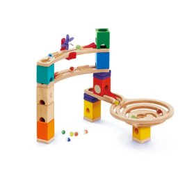 Hape park za klikere ( 003216 )