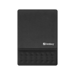 Sandberg Podloga Sandberg Memory Foam Square 520-38