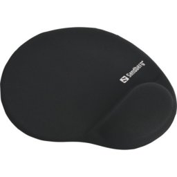 Sandberg podloga gel wrist rest 520-23