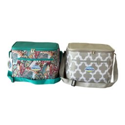 El fresco - rashladna torba 11l ( 30907 )