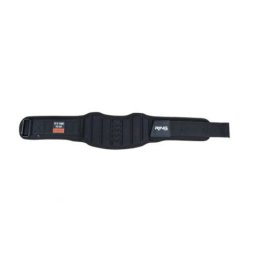 Ring kais za bodybuilding i powerlifting RX PS-1101-L