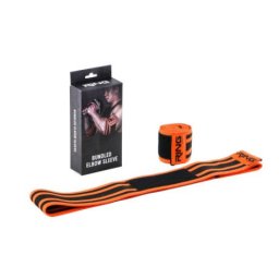 Ring steznici za laktove viseslojni RX PS-0203
