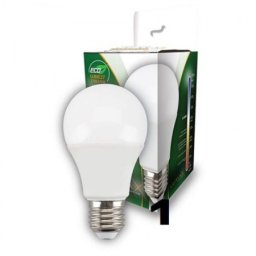 Lumax sijalica LED ECO LUME27-9W 3000K 810 lm 3PAK ( 004557 )