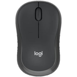 Logitech M240 bluetooth mouse ( 910-007119 )