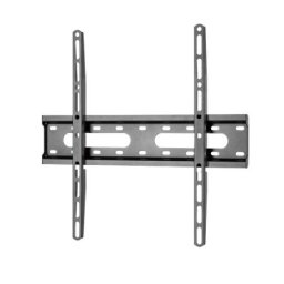 Home zidni TV nosač 32" do 55" ( LCDH081 )