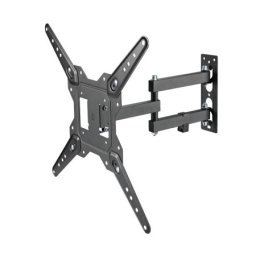 Home zidni TV nosač 32" do 55" ( LCDH291 )