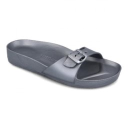 Grubin Madrid light ženska pap-eva srebrna 40 3043700 ( A071832 )