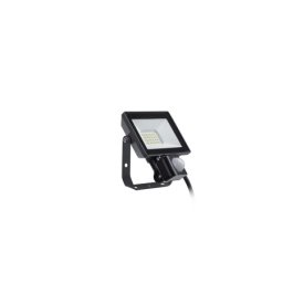Philips projectline floodlight 20w 3000k senzor ,911401862584 ( 18798 )