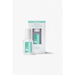Essie base co lak za nokte stro st ( 1100018234 )