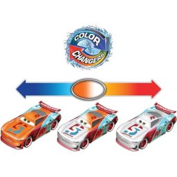 Mattel autići cars color changersGNY94 ( 881950 )