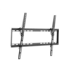 MAX nosač za TV TL70 37-70/600x400/35kg/tilt