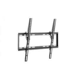 MAX nosač za TV TL55 32-55/400x400/35kkg/tilt