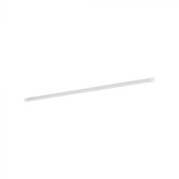 Ledvance eood radna svetiljka strela 24w 150cm 4000k ( o68241 )