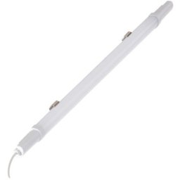 Ledvance eood vododiht strela svetiljka 600mm 18w 4000k ( o01574 )
