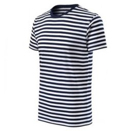 Brokula carewear muška majica kratki rukav brokula sailor veličina l ( brkl/sm/l )