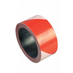 Lacuna signalizacijska traka: 5 cm x 100 m ( 70010 )