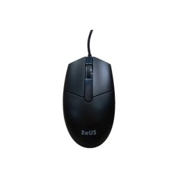 Zeus Z150 USB 1200 dpi Miš