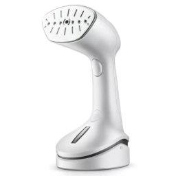 Rosberg R51051B pegla vertikalna na paru 1000W ( 005855 )