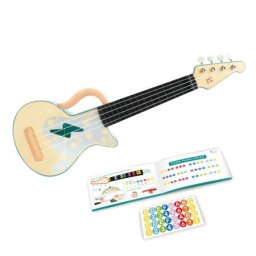 Hape Hape gitara ( 3276 )