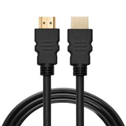 Xwave hdmi 2.0 4K 3m 60Hz kabl ( HDMI 2.0 4K 3m )