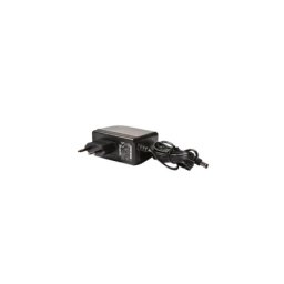 Brother Adapter za pt obeleživač ( ADE001AEU )