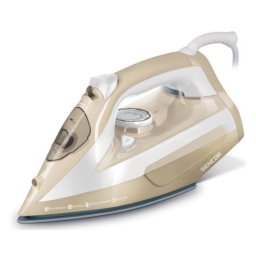 Sencor SSI 6110GD pegla