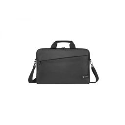 Natec Beira, 15.6" Laptop Bag ( NTO-2056 )