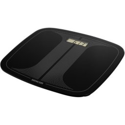 Sencor SBS 2406BK vaga