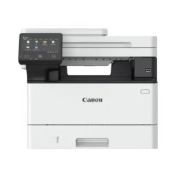 Canon i-SENSYS MF463dw 1200x1200dpi/1GB/40ppm/33ipm/DADF/USB/WiFi, Toner CRG-070 MFP Laser